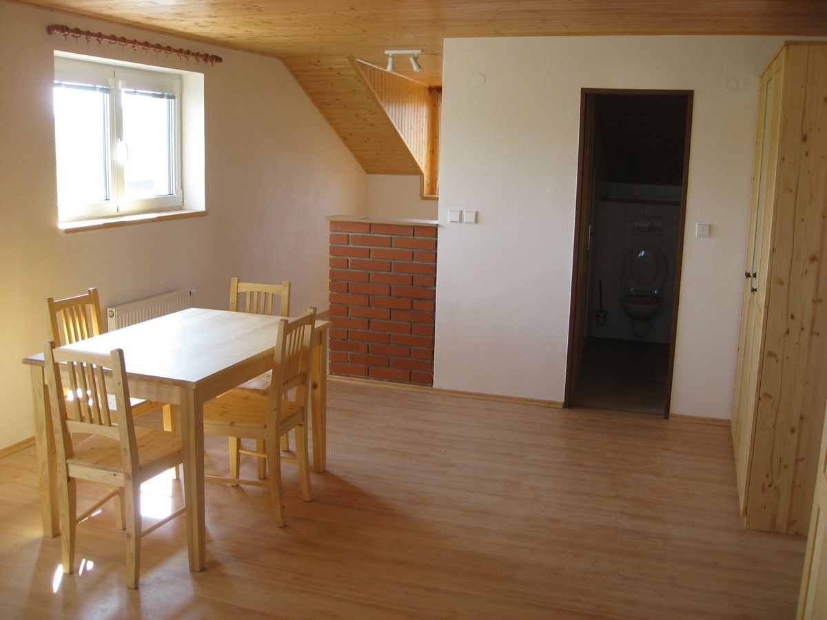 Interiér 00.jpg